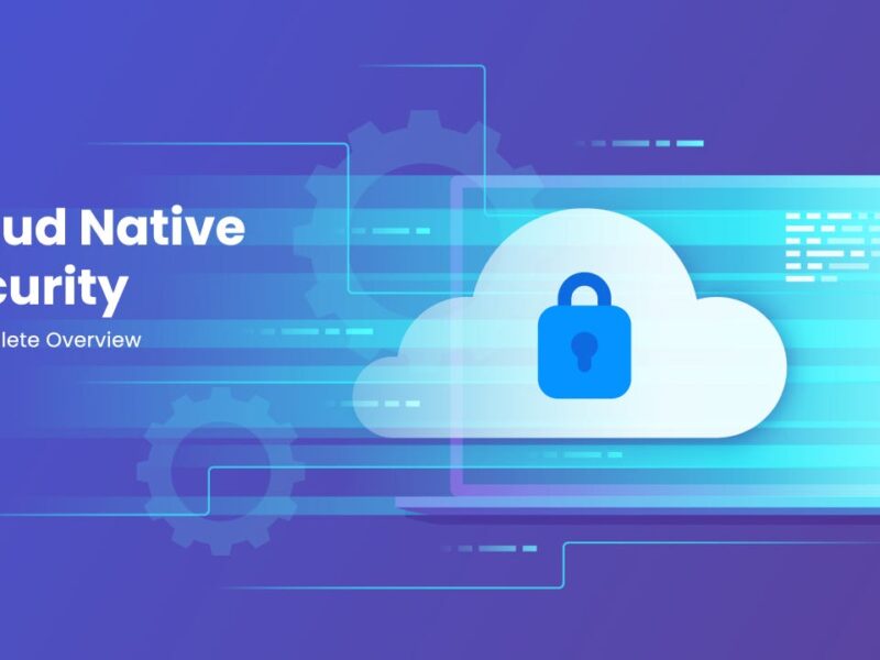 Container Security Best Practices: Safeguarding Your Cloud-Native Applications