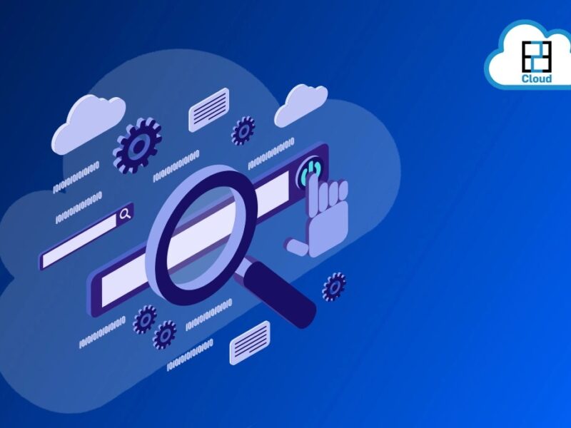 The Evolution of Cloud Monitoring and Management Tools