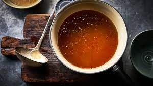 Broth Market Trends, Global Growth, Supply Demand by 2024-2032