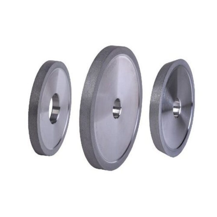 Cubic Boron Nitride (CBN) Wheels Market Future Trends and Industry Growth Research Report by 2024-2032