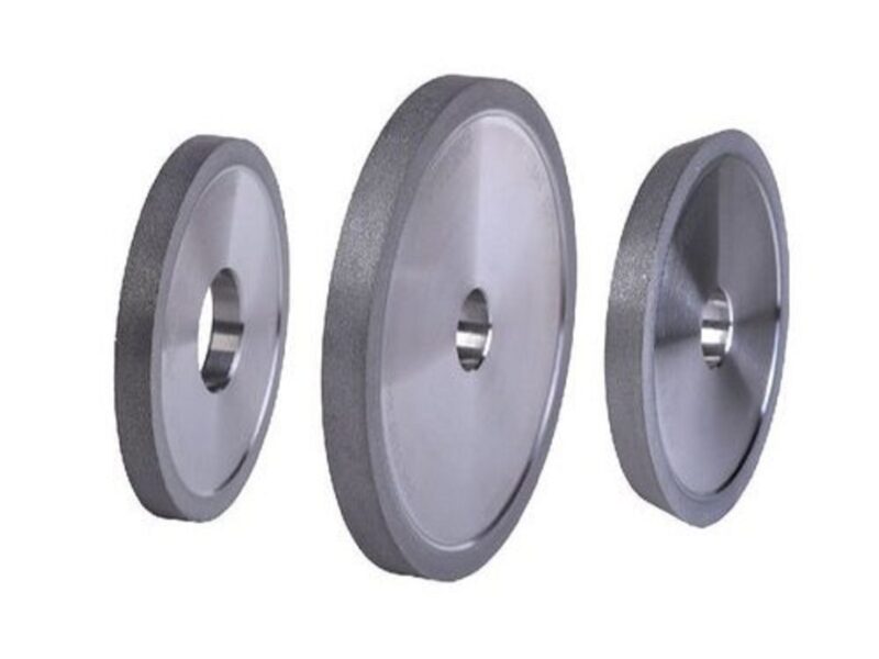 Cubic Boron Nitride (CBN) Wheels Market Future Trends and Industry Growth Research Report by 2024-2032