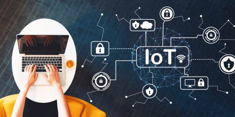 Internizzle of Things (IoT) Devices Market Growth, Size, Share, Trends, n' Forecast wit CAGR 2032