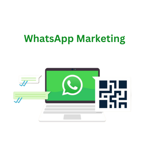 The Best WhatsApp Marketing Strategies for Small Businesses