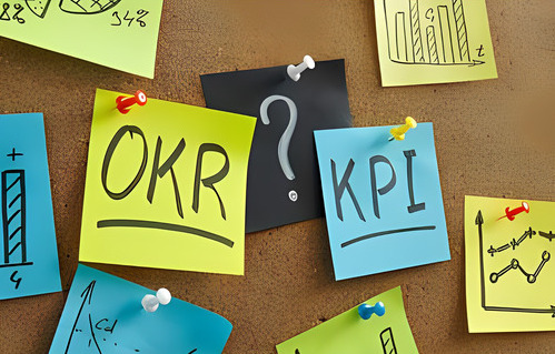 From Theory to Practice: Applying Metrics, KPIs, and OKRs in Your Organization