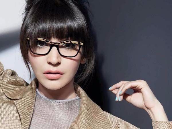 Trend Alert: 2024’s Hottest Female Eyeglasses Styles Revealed