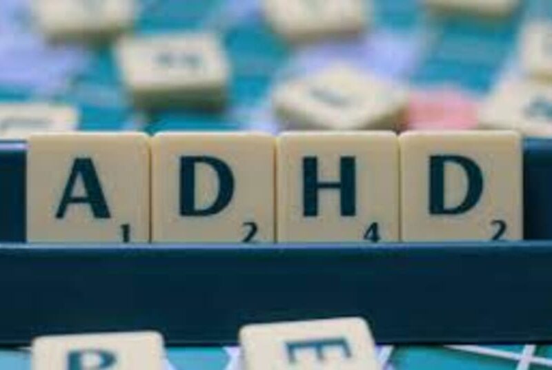 Mindful Gaming and ADHD: Using Video Games to Improve Focus