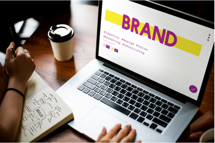 Unleashing the Power of Branding: How a Branding Agency in Dubai Can Transform Your Business?