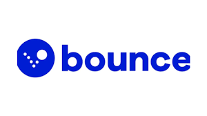 Unlock Savings: Bounce Discount Code Essentials You Need to Know