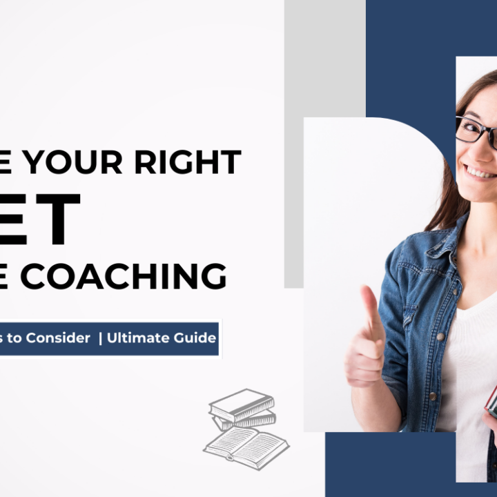 Choosing the Right NEET Online Classes: Factors to Consider