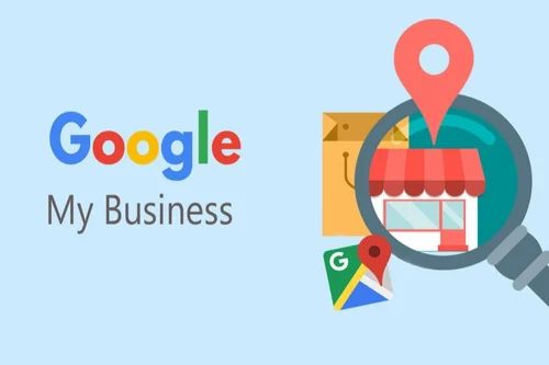 Local Business, Global Reach: Optimized Google My Business Management in New York