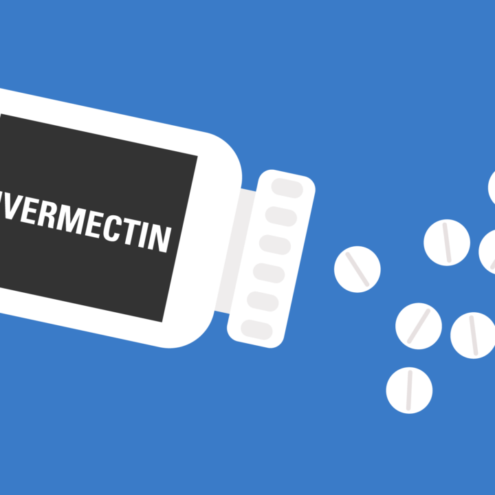 Ivermectin: Frequently Asked Questions Answered