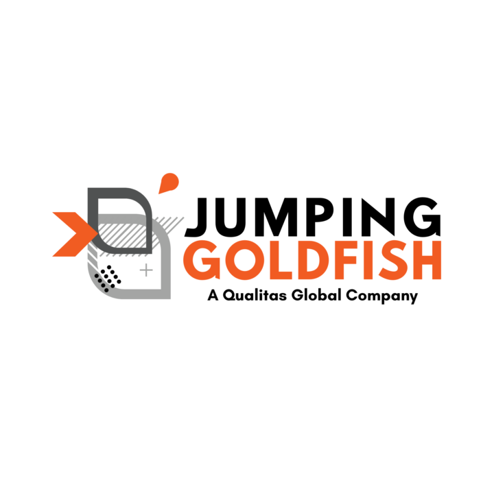 Navigating the Benefits of Contract Hiring with Jumping Goldfish