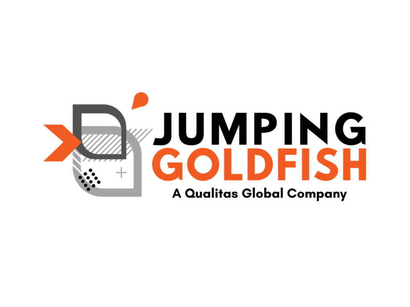 Unlocking Success Through Lateral Hiring: A Strategic Imperative for Jumping Goldfish