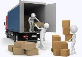 The Essential Guide to Packers and Movers in Karachi