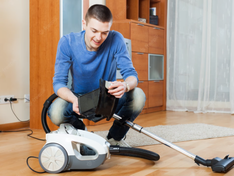 Shielding Your Family: Professional Carpet Cleaning for Home Defense