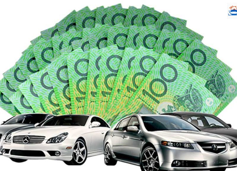 Get Top Dollar for Your Car in Chatswood: The Ultimate Guide to Cash for Cars