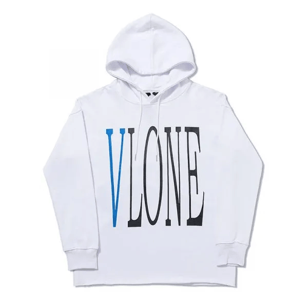 Rock Your Vlone Hoodie Stylish Like a Fashion Icon