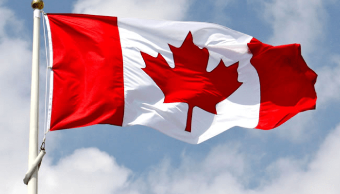 Uncover the Truth: What You Need to Know About Immigrating to Canada