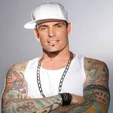 Vanilla Ice Net Worth: A Closer Look at the Ice Man’s Fortune