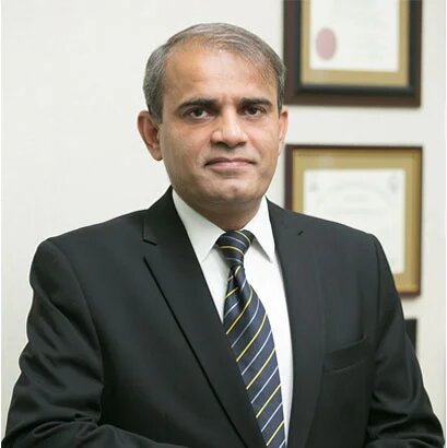 Unveiling Beauty: Dr. Naveed Azher, Islamabad’s Premier Plastic Surgeon