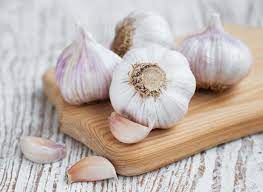 Garlic Advantages For Well being, Pores and skin, Hair
