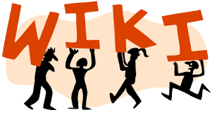 Wiki Writers for Hire: A Comprehensive Guide