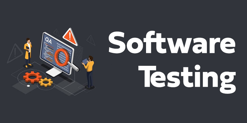 Choosing the Right Software Testing Training Format